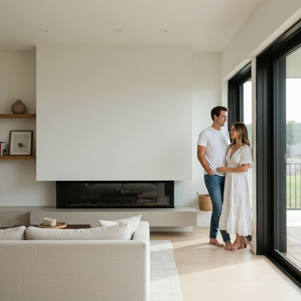 Benefits of Interiorscaping